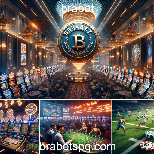 brabet