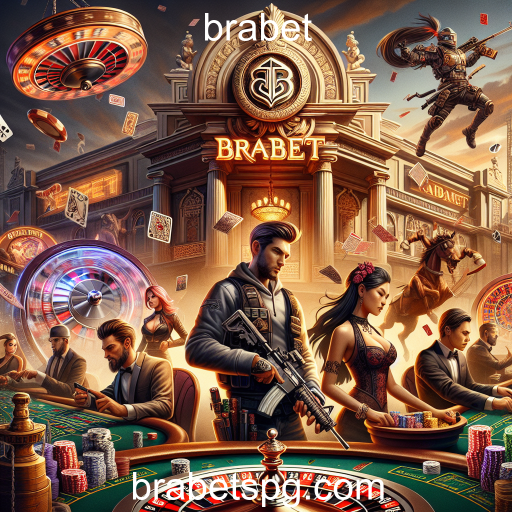 A Importância do Papel de Suporte nos Jogos Online