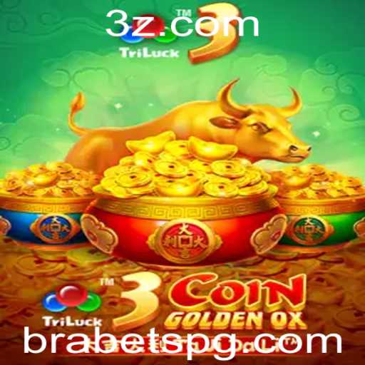 Baccarat games