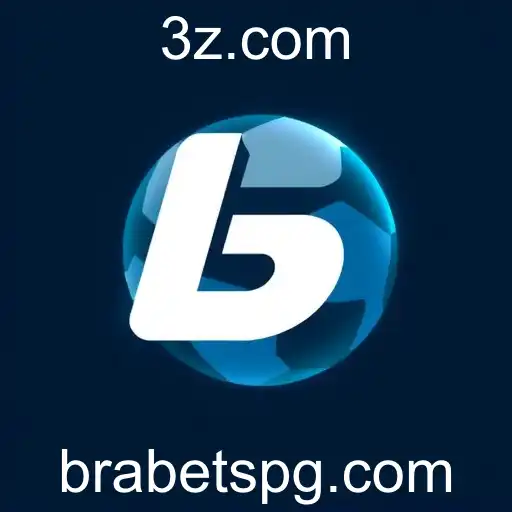 Apostas Esportivas: A Ascensão de uma Nova Era de Entretenimento