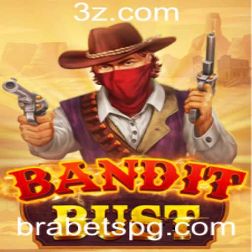 Descubra BanditBust: O Novo Jogo de Estratégia Com Desafios Emocionantes