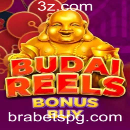 Descubra o Fascinante Mundo de BudaiReelsBonusBuy no Brabet