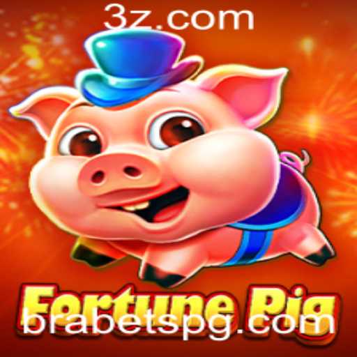 FortunePig: Um Mergulho no Fascinante Mundo do Brabet