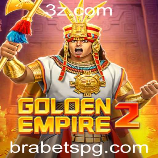 Explorando o Mundo Fascinante de GoldenEmpire2: A Nova Era dos Jogos de Estratégia