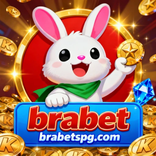 brabet logo