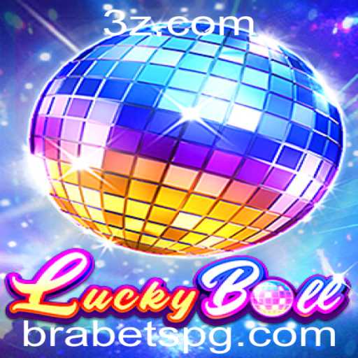 Explorando o Fascinante Mundo de LuckyBall e a Interação com a Brabet