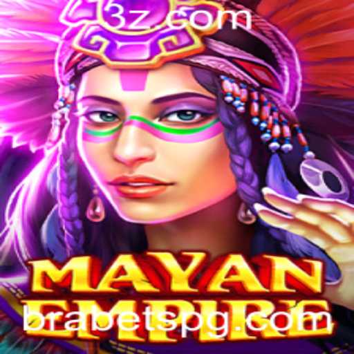 Uma Imersão no Universo de MayanEmpire: Explorando o Jogo e Suas Regras