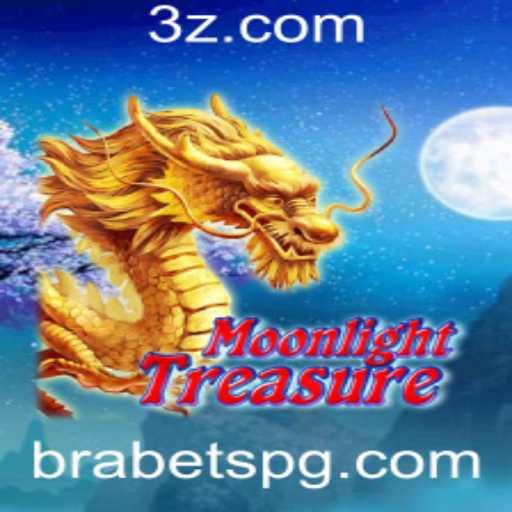 Baccarat games