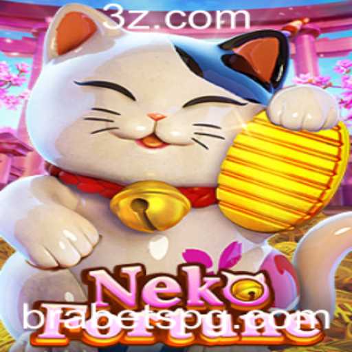 Explorando o Fascinante Mundo de NekoFortune: O Novo Jogo de Azar Online
