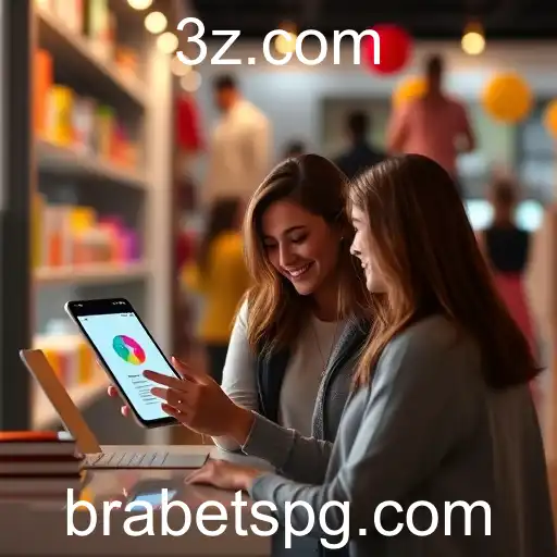 Ofertas Exclusivas: Descubra as Oportunidades com Brabet