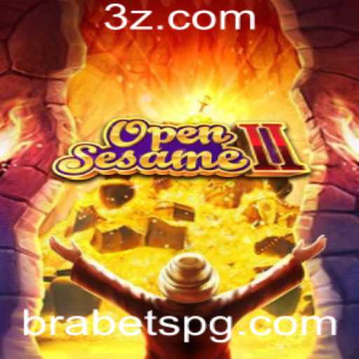 Baccarat games