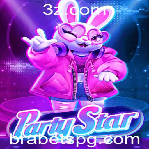 Explorando o Mundo do Jogo PartyStar e a Influência Atual de Brabet