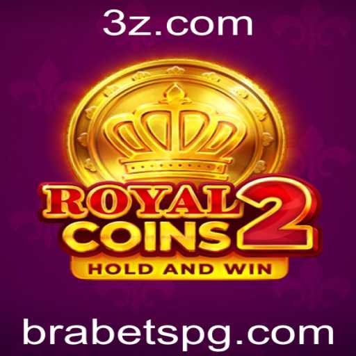 Explorando o Fascinante Mundo de RoyalCoins2