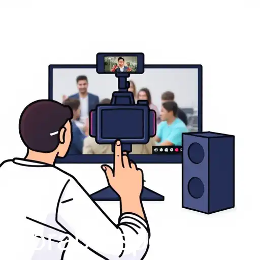 Transmissão ao Vivo: Explorando o Fenômeno com Brabet