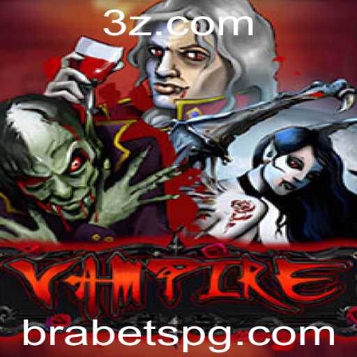 Explorando o Fascinante Mundo do Jogo 'Vampire'