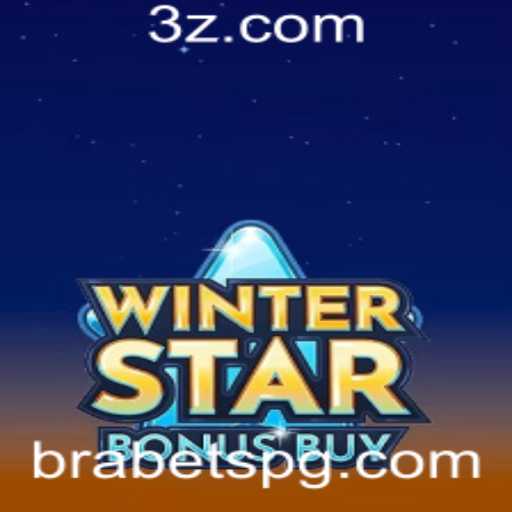 Explorando WinterStarBonusBuy em Brabet: Um Guia Completo