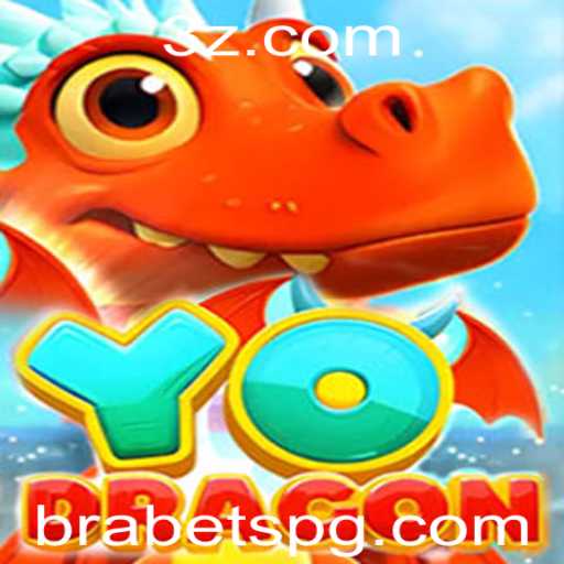 YoDragon: A Evolução Empolgante no Mundo dos Jogos